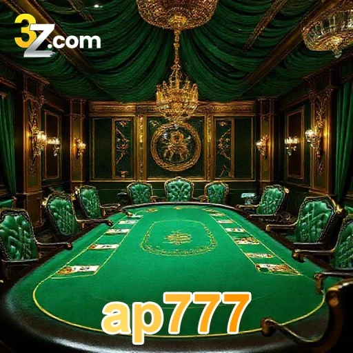 ap777 app