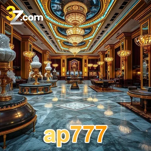 ap777 app Jogos de caça-níqueis