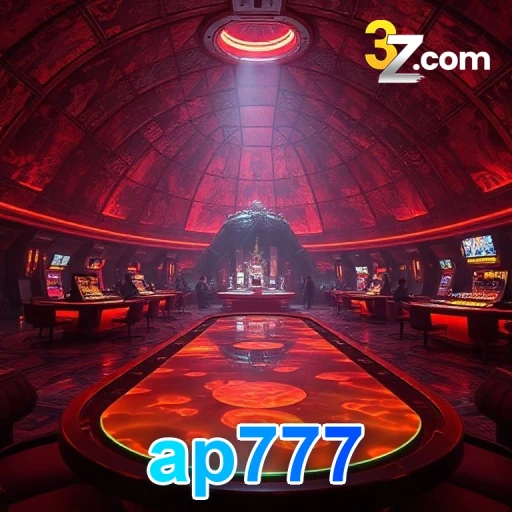 ap777 app Jogos de caça-níqueis