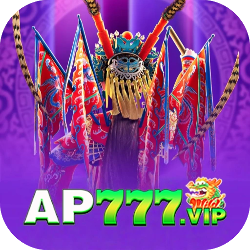 ap777 app LOGO