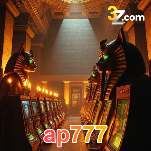 ap777 app Jogos de caça-níqueis