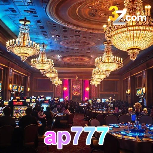 ap777 app Slots