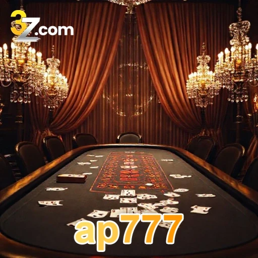 ap777 app VIP