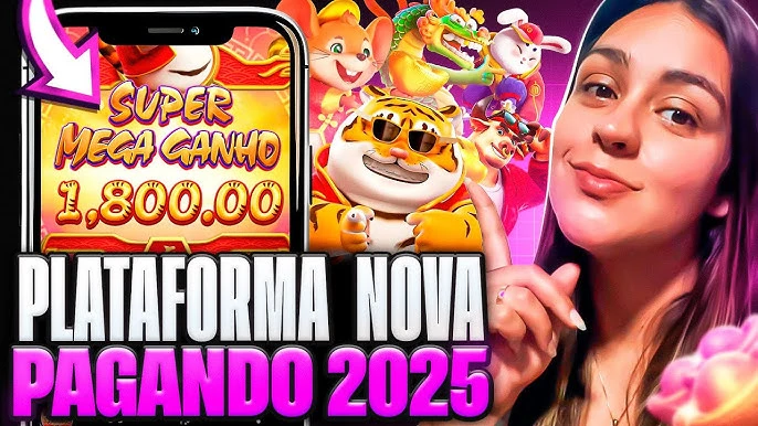 Sistema VIP ap777 - Recompensas e Benefícios Exclusivos