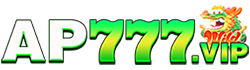 ap777 - App Cassino Oficial